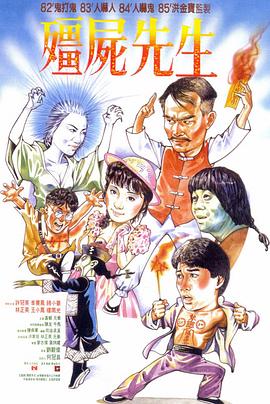 一区二三国产