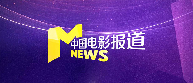 一区二三国产